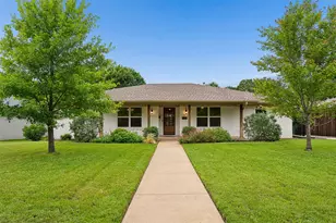 12025 Loch Ness Dr, Dallas, TX 75218 - Photo 1