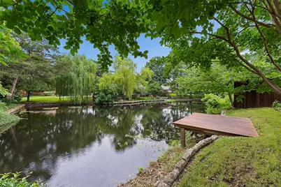 12025 Loch Ness Drive, Dallas, TX 75218 - Photo 27