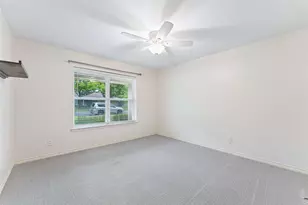 12025 Loch Ness Dr, Dallas, TX 75218 - Photo 21