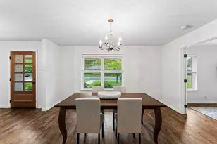 12025 Loch Ness Dr, Dallas, TX 75218 - Photo 5