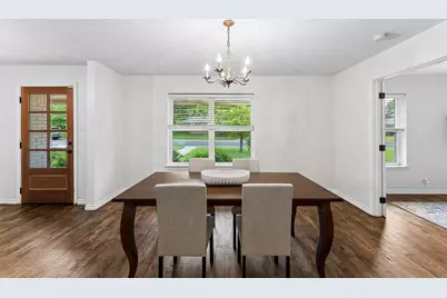 12025 Loch Ness Drive, Dallas, TX 75218 - Photo 5