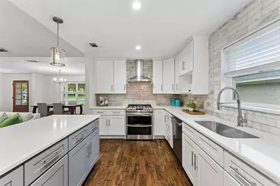 12025 Loch Ness Drive, Dallas, TX 75218 - Photo 11