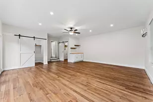 12025 Loch Ness Dr, Dallas, TX 75218 - Photo 15