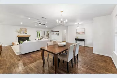 12025 Loch Ness Drive, Dallas, TX 75218 - Photo 3