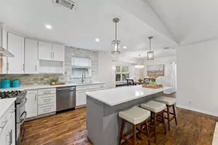 12025 Loch Ness Dr, Dallas, TX 75218 - Photo 11