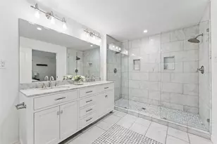 12025 Loch Ness Dr, Dallas, TX 75218 - Photo 19