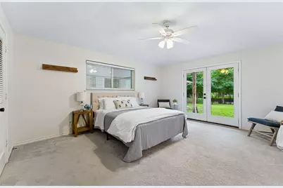 12025 Loch Ness Drive, Dallas, TX 75218 - Photo 17