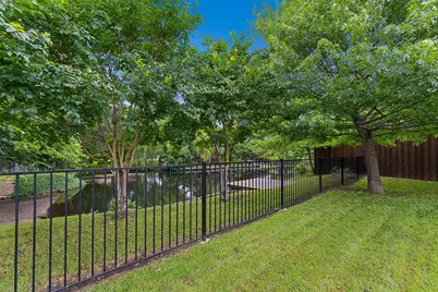 12025 Loch Ness Drive, Dallas, TX 75218 - Photo 27