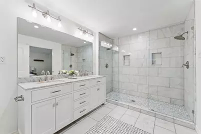 12025 Loch Ness Drive, Dallas, TX 75218 - Photo 19