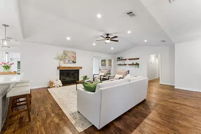 12025 Loch Ness Drive, Dallas, TX 75218 - Photo 7
