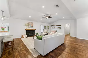 12025 Loch Ness Dr, Dallas, TX 75218 - Photo 7