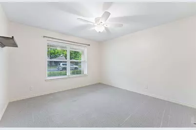 12025 Loch Ness Drive, Dallas, TX 75218 - Photo 21