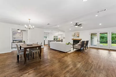 12025 Loch Ness Drive, Dallas, TX 75218 - Photo 3