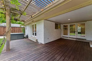 12025 Loch Ness Dr, Dallas, TX 75218 - Photo 25