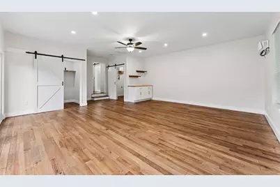 12025 Loch Ness Drive, Dallas, TX 75218 - Photo 15