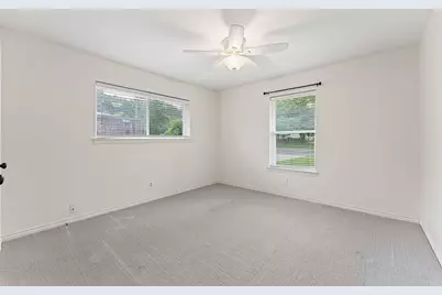 12025 Loch Ness Drive, Dallas, TX 75218 - Photo 23