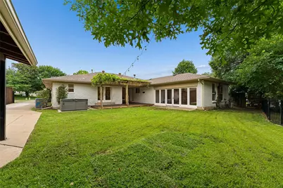 12025 Loch Ness Drive, Dallas, TX 75218 - Photo 25