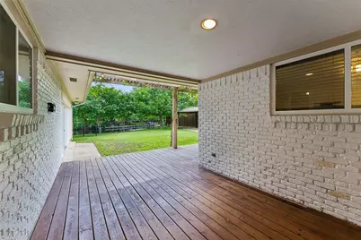 12025 Loch Ness Drive, Dallas, TX 75218 - Photo 23