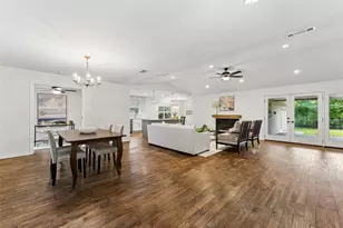 12025 Loch Ness Dr, Dallas, TX 75218 - Photo 3