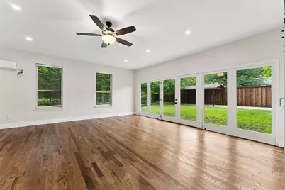 12025 Loch Ness Drive, Dallas, TX 75218 - Photo 13