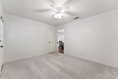 12025 Loch Ness Drive, Dallas, TX 75218 - Photo 15