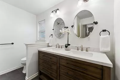 12025 Loch Ness Drive, Dallas, TX 75218 - Photo 21