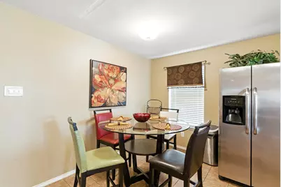 4120 Milestone Court, Fort Worth, TX 76244 - Photo 11