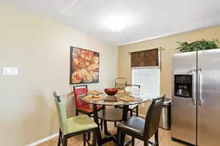 4120 Milestone Ct, Fort Worth, TX 76244 - Photo 11