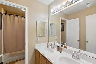 4120 Milestone Court, Fort Worth, TX 76244 - Photo 9
