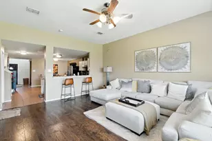 4120 Milestone Ct, Fort Worth, TX 76244 - Photo 15