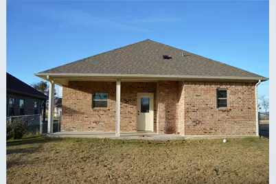 221 E Paris Street, Palmer, TX 75152 - Photo 1