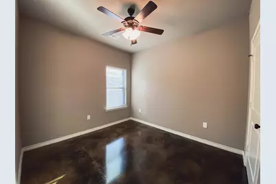 221 E Paris Street, Palmer, TX 75152 - Photo 7