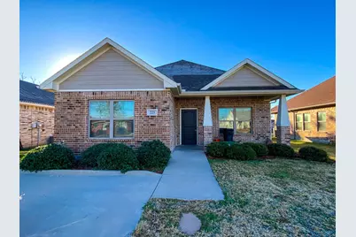 221 E Paris Street, Palmer, TX 75152 - Photo 3
