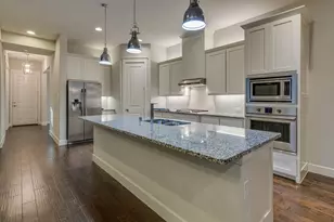 8736 Madrid St, North Richland Hills, TX 76180 - Photo 13