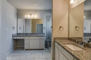 8736 Madrid St, North Richland Hills, TX 76180 - Photo 29
