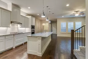 8736 Madrid St, North Richland Hills, TX 76180 - Photo 11