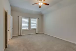 8736 Madrid St, North Richland Hills, TX 76180 - Photo 25