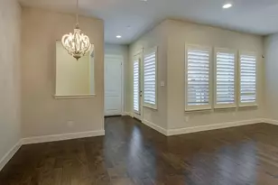 8736 Madrid St, North Richland Hills, TX 76180 - Photo 17