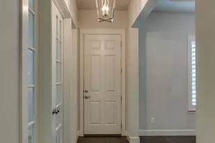 8736 Madrid St, North Richland Hills, TX 76180 - Photo 5