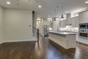 8736 Madrid St, North Richland Hills, TX 76180 - Photo 15