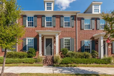 8736 Madrid Street, North Richland Hills, TX 76180 - Photo 1