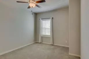 8736 Madrid St, North Richland Hills, TX 76180 - Photo 33
