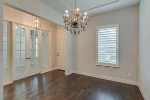 8736 Madrid St, North Richland Hills, TX 76180 - Photo 7