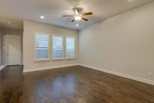 8736 Madrid St, North Richland Hills, TX 76180 - Photo 19