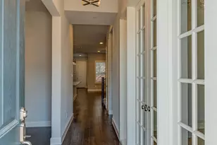 8736 Madrid St, North Richland Hills, TX 76180 - Photo 3