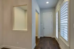 8736 Madrid St, North Richland Hills, TX 76180 - Photo 21