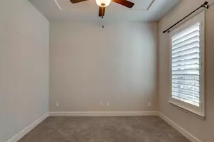 8736 Madrid St, North Richland Hills, TX 76180 - Photo 9
