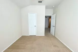 8441 Little Fawn Ln, Dallas, TX 75249 - Photo 21
