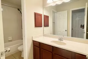 8441 Little Fawn Ln, Dallas, TX 75249 - Photo 13