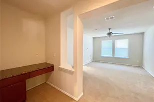 8441 Little Fawn Ln, Dallas, TX 75249 - Photo 3